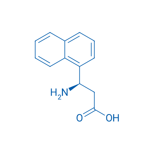 H-D-β-Ala(1-Naphthyl)-OH 1g