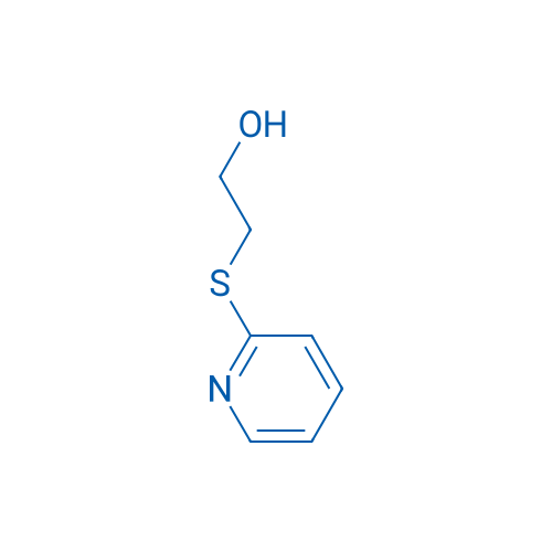 2-(Pyridin-2-ylthio)ethanol 25g