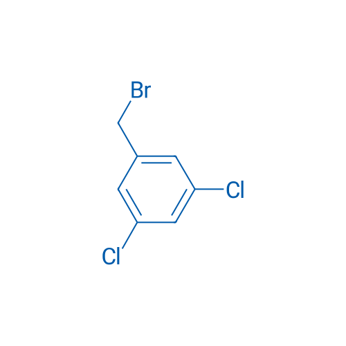 1-(Bromomethyl)-3,5-dichlorobenzene 25g