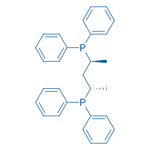 (S,S)-BDPP 1g