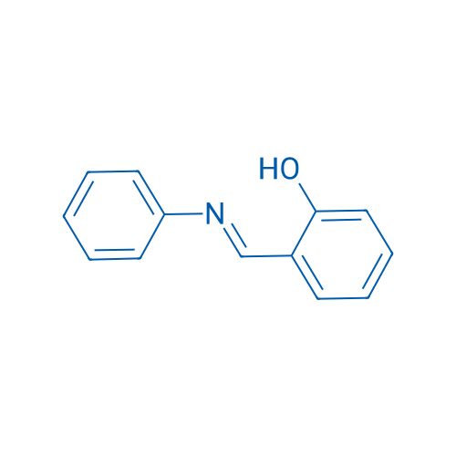 Salicylideneaniline 100g