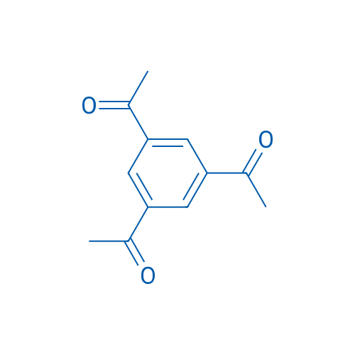 1,3,5-Triacetylbenzene 10g