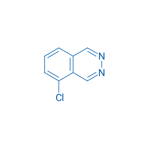 5-Chlorophthalazine 250mg