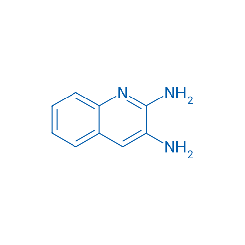 Quinoline-2,3-diamine 1g