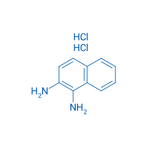 Naphthalene-1,2-diamine dihydrochloride 1g