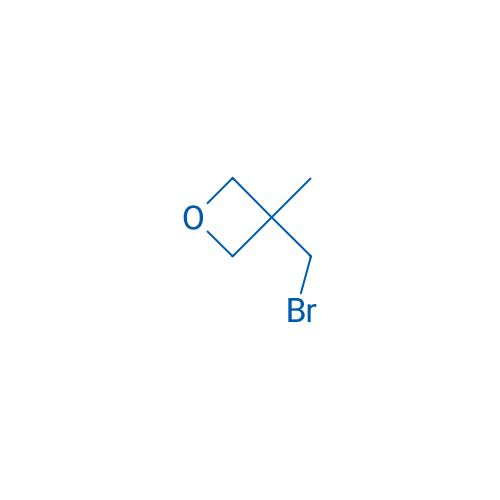 3-(Bromomethyl)-3-methyloxetane 500g