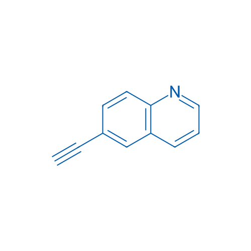 6-Ethynylquinoline 5g