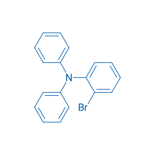 2-Bromo-N,N-diphenylaniline 10g