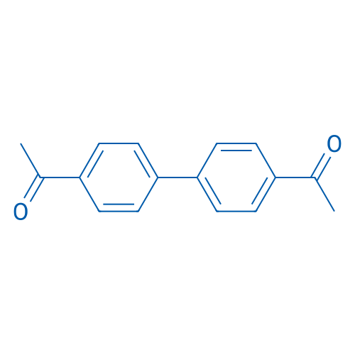 4,4'-Diacetylbiphenyl 500g