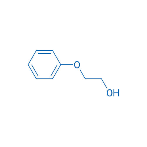 Phenaglycodol 1mg