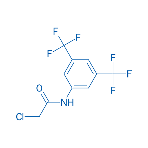 Insecticidal agent 15 5g