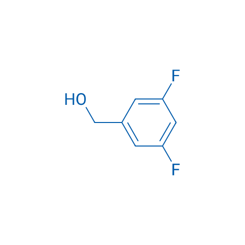 3,5-Difluorobenzyl alcohol 100g