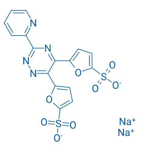 Ferene disodium 5g