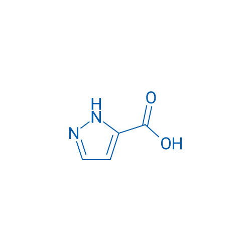 1H-Pyrazole-5-carboxylic acid 25g