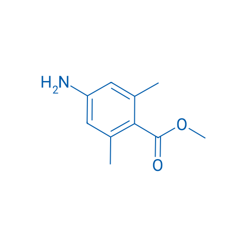 Methyl 4-amino-2,6-dimethylbenzoate 5g