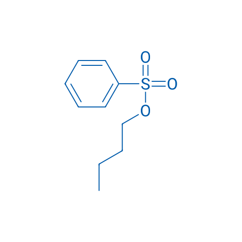 Butyl benzenesulfonate 5g