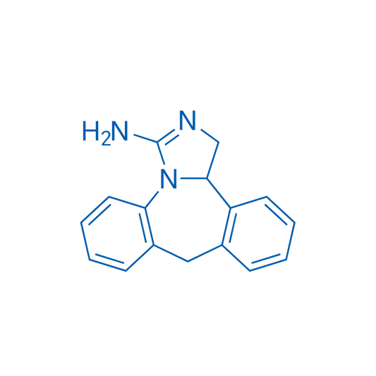 Epinastine 100mg