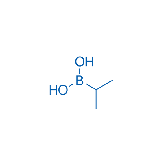 Isopropylboronic acid 1g