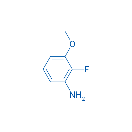 2-Fluoro-3-methoxyaniline 100g
