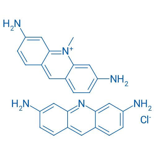 Acriflavine 5g