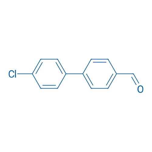 4'-Chloro-[1,1'-biphenyl]-4-carbaldehyde 1g
