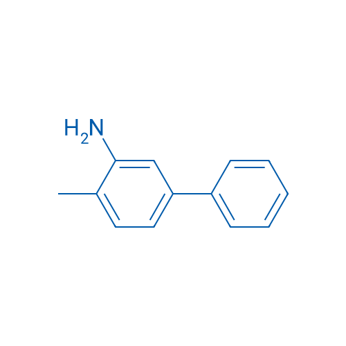4-Methyl-[1,1'-biphenyl]-3-amine 5g