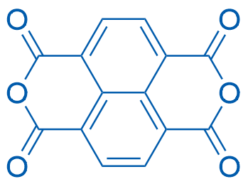 NTCDA 25g