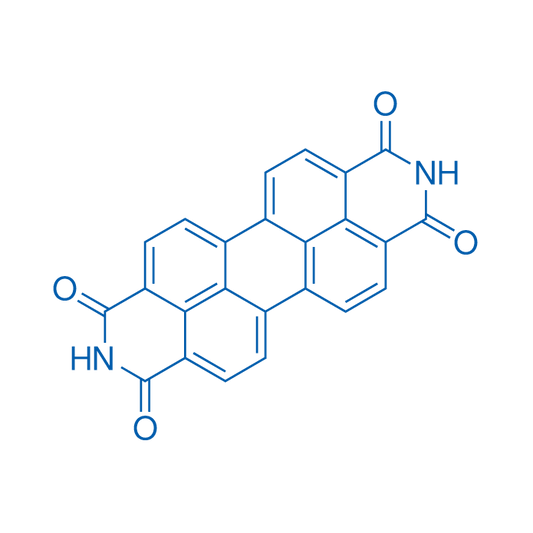 PTCDI 1g