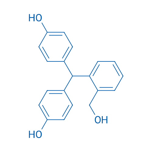 Phenolphthalol 5g