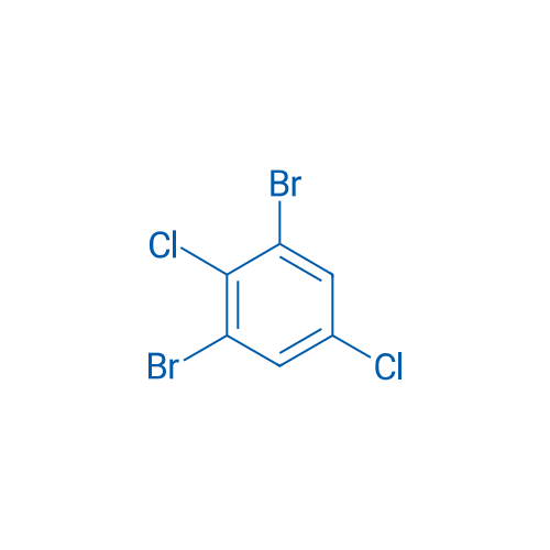 1,3-Dibromo-2,5-dichlorobenzene 25g