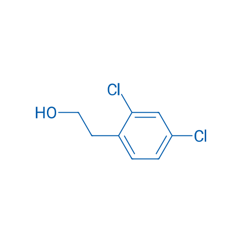 2,4-Dichlorophenethyl alcohol 10g
