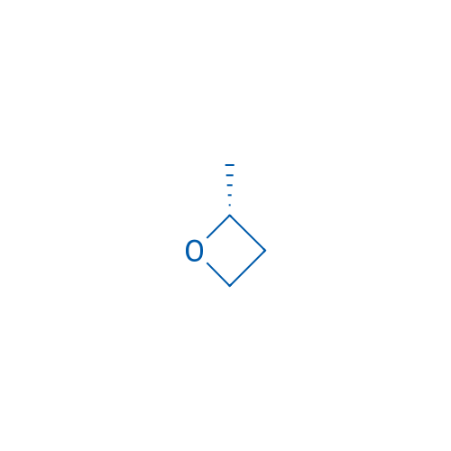 (R)-2-Methyloxetane 250mg