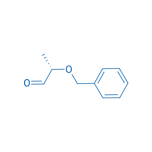 (S)-2-(Benzyloxy)propional 5g
