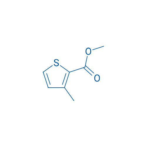 Methyl 3-methyl-thiophene-2-carboxylate 100g