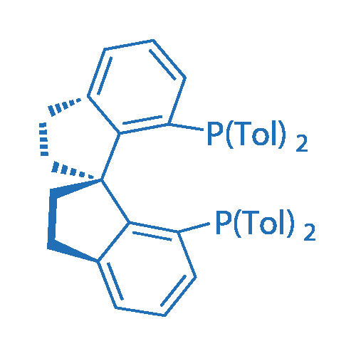 (S)-Tol-SDP 250mg