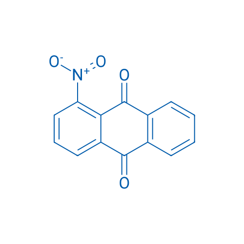 1-Nitroanthracene-9,10-dione 1000g