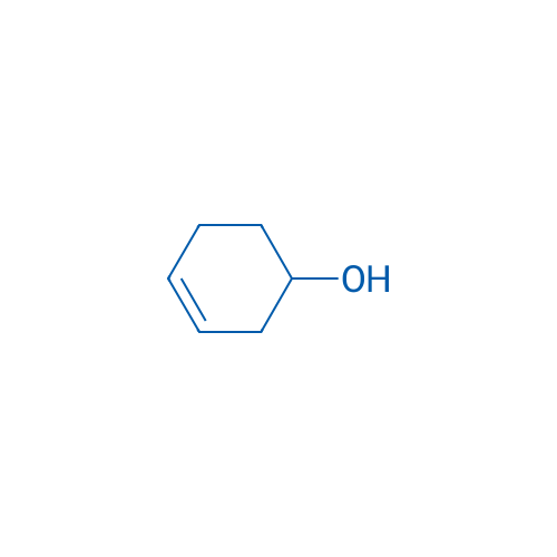 Cyclohex-3-en-1-ol 5g