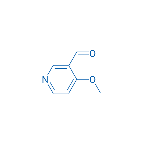 4-Methoxynicotinaldehyde 1g