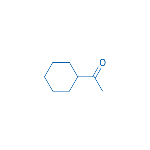 1-Cyclohexylethanone 10g
