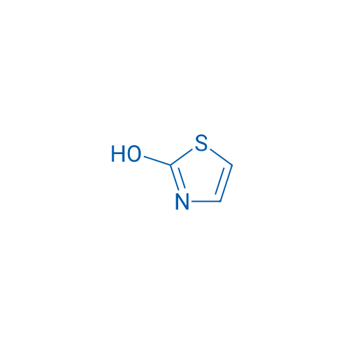 2-Hydroxythiazole 100g