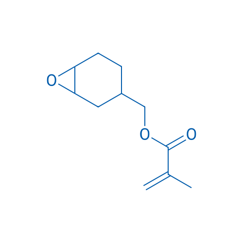 7-Oxabicyclo[4.1.0]heptan-3-ylmethyl methacrylate 1000g