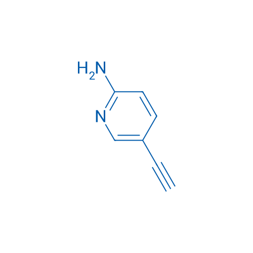 5-Ethynylpyridin-2-amine 5g