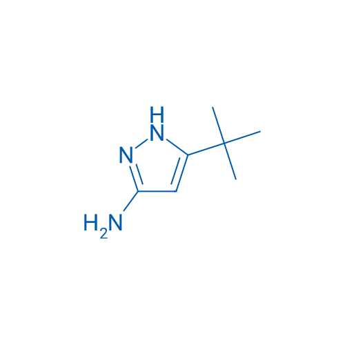 3-Amino-5-tert-butylpyrazole 1000g