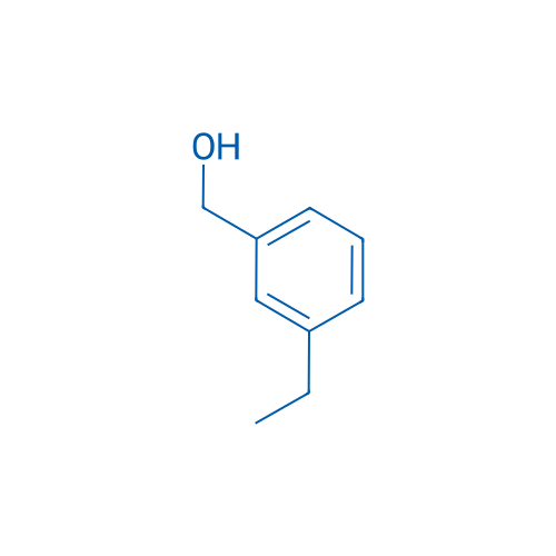 (3-Ethylphenyl)methanol 250mg