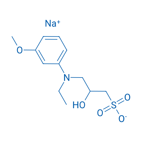 ADOS 250mg