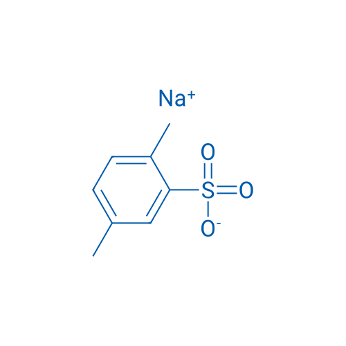 Sodium 2,5-dimethylbenzenesulfonate 5g