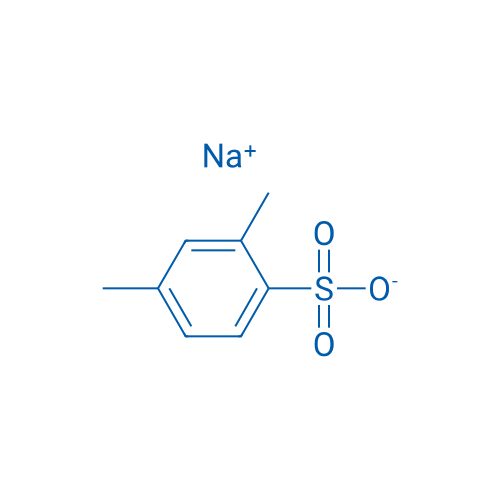 Sodium 2,4-dimethylbenzenesulfonate 25g