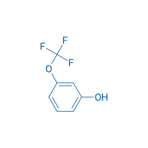3-(Trifluoromethoxy)phenol 100g