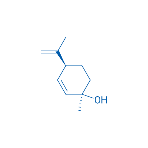 Cannabidiol impurity 1 250mg