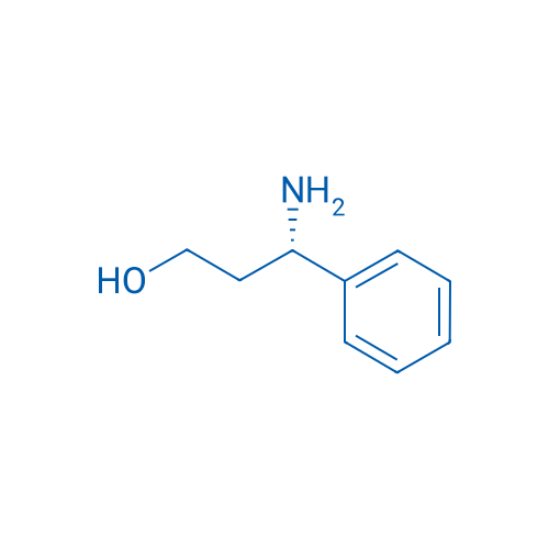 (S)-3-Amino-3-phenylpropan-1-ol 1g